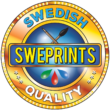 SwePrints